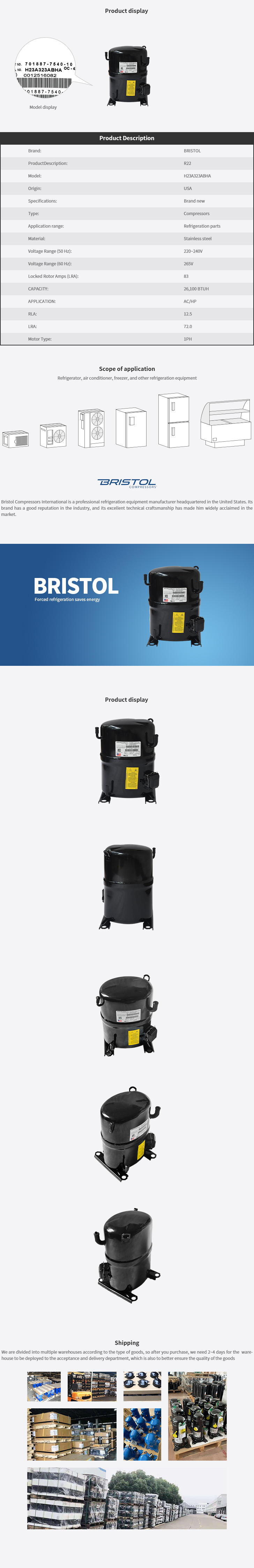 Bristol_H23A323ABHA_R22